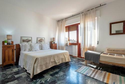 Apartamento Sardiniare-casa Anglona