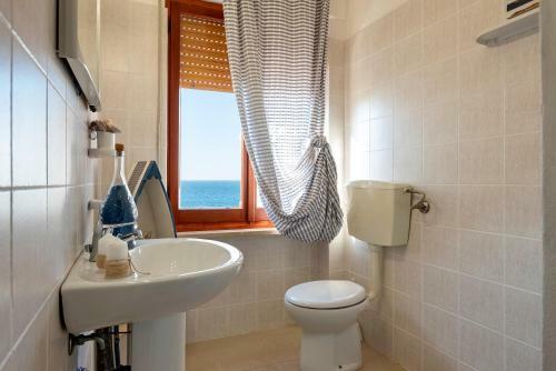 Apartamento Sardiniare-casa Anglona