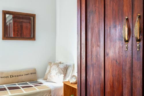 Apartamento Sardiniare-casa Anglona