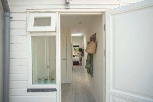 Apartamento The Bond Studio Free Parking