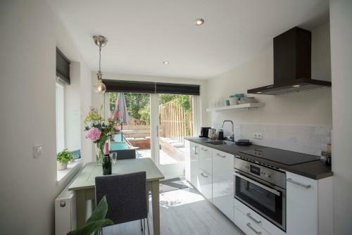 Apartamento The Bond Studio Free Parking