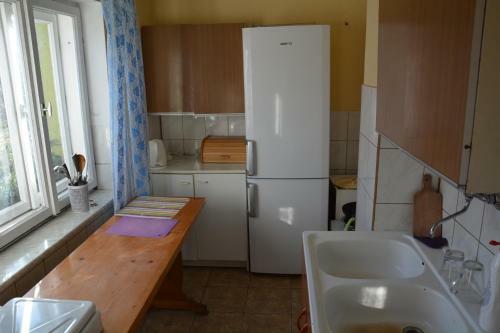 Agroturismo U Rzepki