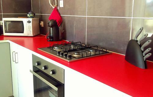 Apartamento Lisbonne Rive Sud Du Tage
