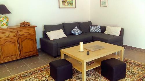 Apartamento Lisbonne Rive Sud Du Tage