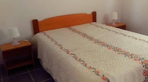Apartamento Lisbonne Rive Sud Du Tage
