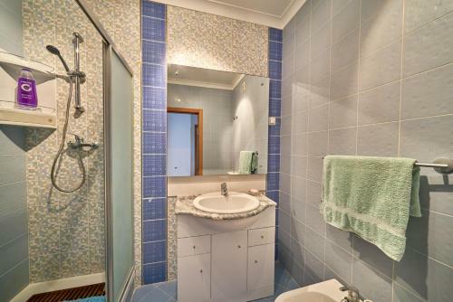 Aquamarina Lagos Apartment