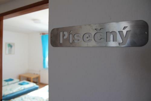 Penzion Jak� Sv?t Nevid?l