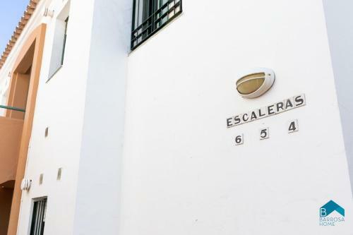 Apartamento Duplex Aldea Del Coto