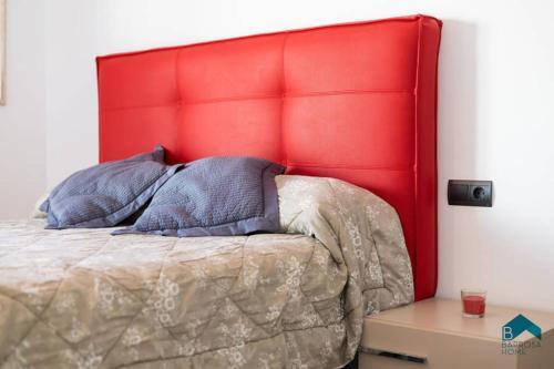 Villa Fuente Del Sol (conil)
