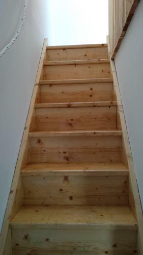 Maison Bord De Mer Vieux Chapus + D�pendance