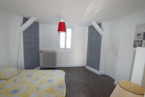 Apartamento Maison