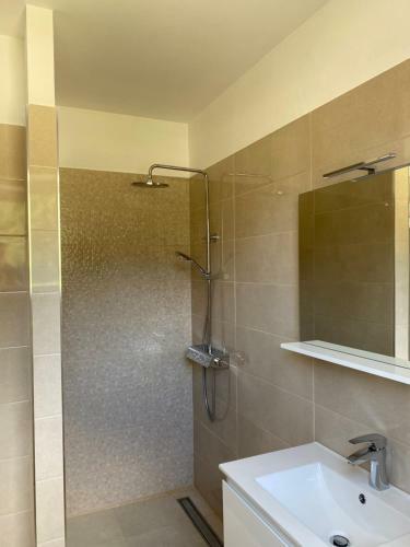 Villa Holiday House Lucia