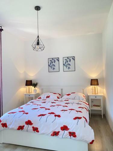 Villa Holiday House Lucia