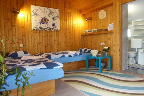 Apartman Joy
