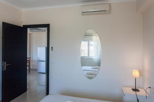 Apartamento Paleochora Houses N2