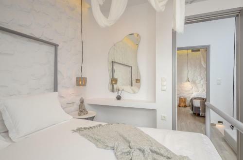Wave Whisper Villa