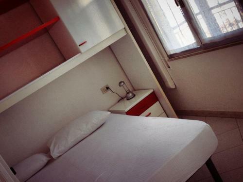 Apartamento Appartamenti Sul Mare