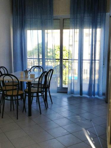 Apartamento Appartamenti Sul Mare