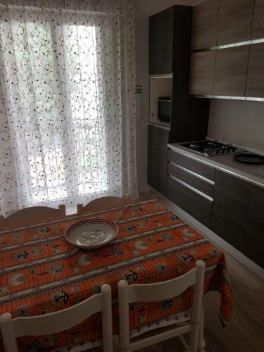 Apartamento Casa Vacanze A Due Passi Dal Mare