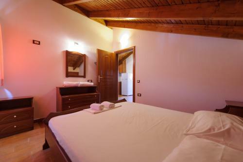 Status Luxury Apartments And Penthouse