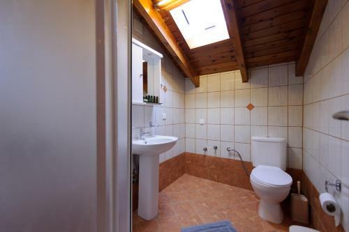 Status Luxury Apartments And Penthouse