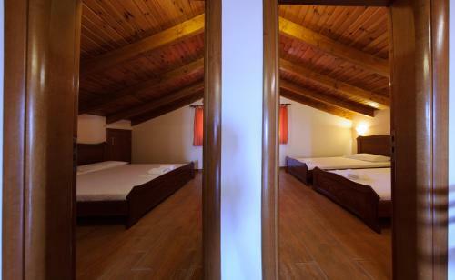 Status Luxury Apartments And Penthouse