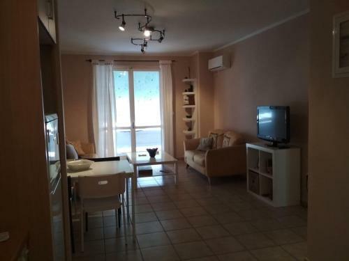 Apartamento Next To The Port