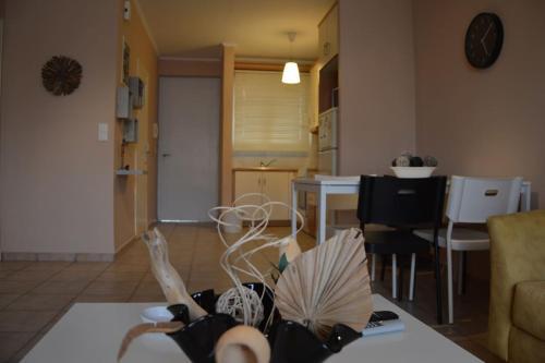 Apartamento Next To The Port