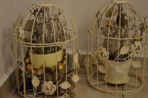 Apartamento Next To The Port