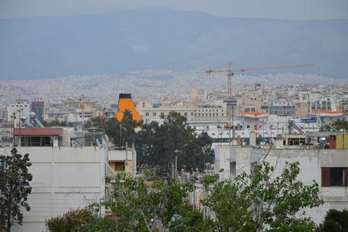 Apartamento Next To The Port
