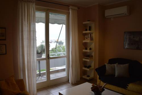 Apartamento Next To The Port