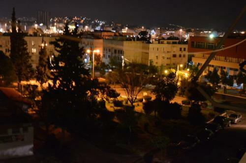 Apartamento Next To The Port