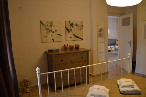 Apartamento Next To The Port