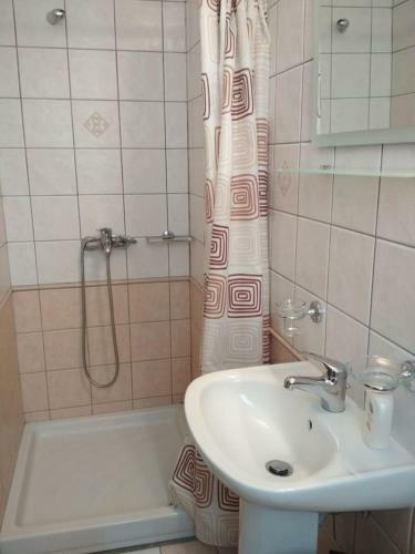 Apartamento Next To The Port