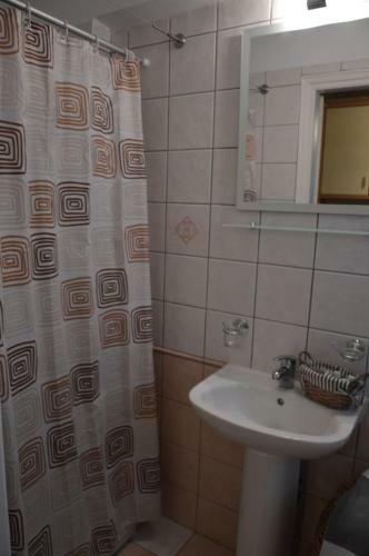 Apartamento Next To The Port