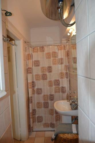 Apartamento Next To The Port