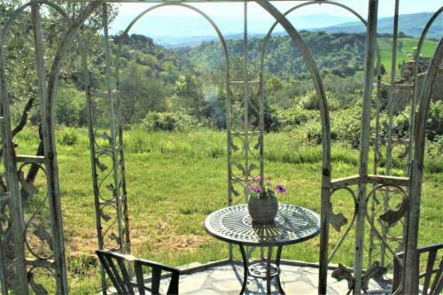 Apartamento Casa Antonio, Chianni