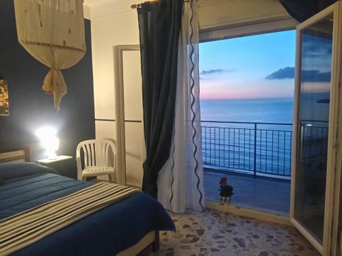 Apartamento Casa Alba