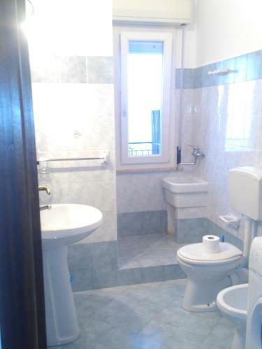 Apartamento Casa Alba