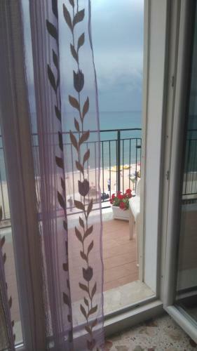 Apartamento Casa Alba