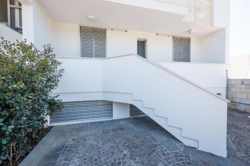 Apartamento Dream Marine