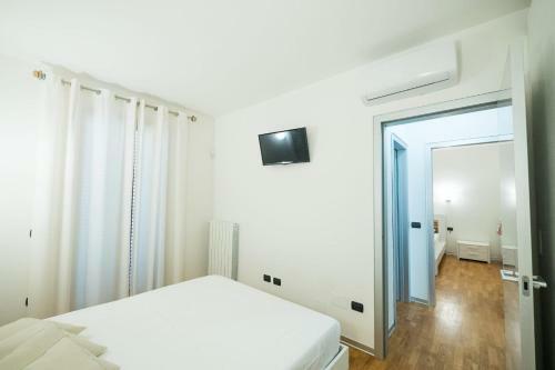 Apartamento Dream Marine
