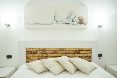 Apartamento Dream Marine