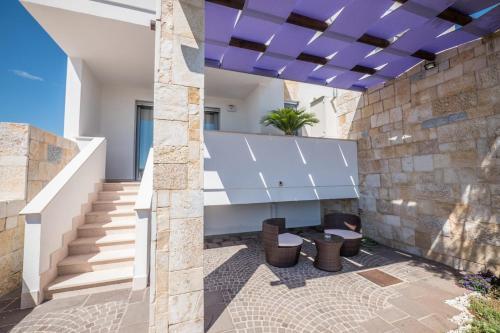 Apartamento Dream Marine