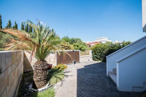 Apartamento Dream Marine