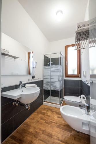 Apartamento Dream Marine