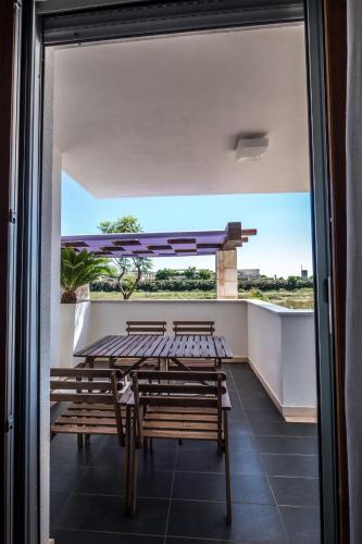 Apartamento Dream Marine