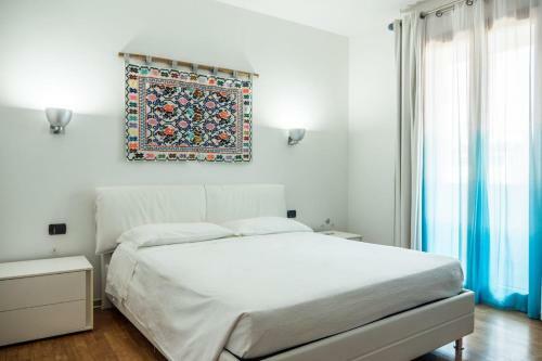 Apartamento Dream Marine Appartament