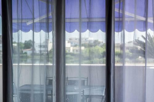 Apartamento Dream Marine Appartament