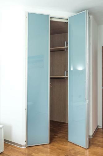 Apartamento Dream Marine Appartament